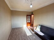 2 otaqlı köhnə tikili - Yeni Günəşli q. - 55 m²