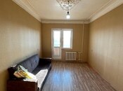 2 otaqlı köhnə tikili - Yeni Günəşli q. - 55 m²