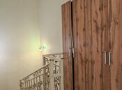 4 otaqlı həyət evi/bağ evi - Xırdalan - 160 m²