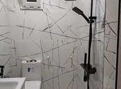 4 otaqlı həyət evi/bağ evi - Xırdalan - 160 m²