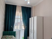 Продаётся 4-комн. дом/дача 160 м², photo 6 from 8