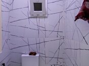 Продаётся 4-комн. дом/дача 160 м², photo 7 from 8