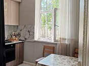 Продаётся 4-комн. дом/дача 160 м², photo 8 from 8