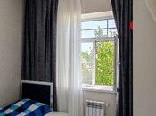 Продаётся 4-комн. дом/дача 160 м², photo 5 from 8