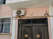 4 otaqlı həyət evi/bağ evi - Xırdalan - 160 m²