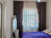 4 otaqlı həyət evi/bağ evi - Xırdalan - 160 m²