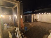 4 otaqlı həyət evi/bağ evi - Badamdar q. - 120 m²