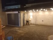 4 otaqlı həyət evi/bağ evi - Badamdar q. - 120 m²