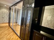 Satılır 3 otaqlı yeni tikili 155 m², Memar Əcəmi m., photo 7 from 8