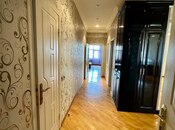 Satılır 3 otaqlı yeni tikili 155 m², Memar Əcəmi m., photo 6 from 8