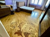 Satılır 3 otaqlı yeni tikili 155 m², Memar Əcəmi m., photo 3 from 8