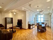Satılır 3 otaqlı yeni tikili 155 m², Memar Əcəmi m., photo 1 from 8