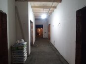 4 otaqlı həyət evi/bağ evi - Badamdar q. - 120 m²