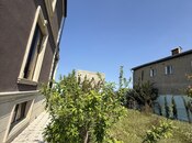 Продаётся  участок 5 сот, пос. Вишнёвка, photo 4 from 7