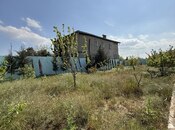 Продаётся  участок 5 сот, пос. Вишнёвка, photo 2 from 7