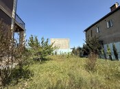 Продаётся  участок 5 сот, пос. Вишнёвка, photo 1 from 7