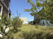 Продаётся  участок 5 сот, пос. Вишнёвка, photo 3 from 7