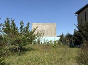 Продаётся  участок 5 сот, пос. Вишнёвка, photo 5 from 7