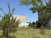 Продаётся  участок 5 сот, пос. Вишнёвка, photo 7 from 7