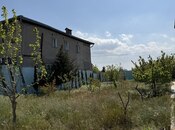 Продаётся  участок 5 сот, пос. Вишнёвка, photo 6 from 7