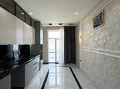 Satılır 2 otaqlı yeni tikili 85 m², Həzi Aslanov m., photo 6 from 8