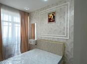 Satılır 2 otaqlı yeni tikili 85 m², Həzi Aslanov m., photo 4 from 8