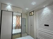 Satılır 2 otaqlı yeni tikili 85 m², Həzi Aslanov m., photo 5 from 8