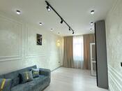 Satılır 2 otaqlı yeni tikili 85 m², Həzi Aslanov m., photo 1 from 8