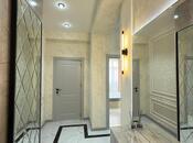Satılır 2 otaqlı yeni tikili 85 m², Həzi Aslanov m., photo 3 from 8