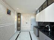 Satılır 2 otaqlı yeni tikili 85 m², Həzi Aslanov m., photo 7 from 8