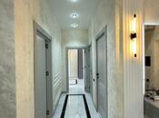 Satılır 2 otaqlı yeni tikili 85 m², Həzi Aslanov m., photo 8 from 8