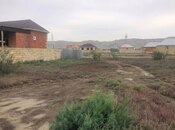 Продаётся  участок 8 сот, photo 1 from 1