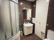 İcarəyə verilir 3 otaqlı yeni tikili 65 m², İnşaatçılar m., photo 2 from 8