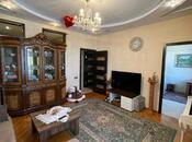 İcarəyə verilir 3 otaqlı yeni tikili 65 m², İnşaatçılar m., photo 5 from 8