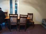 3-комн. вторичка - пос. Ази Асланова - 130 м²