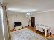 Satılır 2 otaqlı yeni tikili 90 m², Əhmədli m., photo 2 from 8
