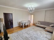 Satılır 2 otaqlı yeni tikili 90 m², Əhmədli m., photo 3 from 8
