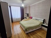 Satılır 2 otaqlı yeni tikili 90 m², Əhmədli m., photo 5 from 8