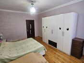 Satılır 2 otaqlı yeni tikili 90 m², Əhmədli m., photo 7 from 8