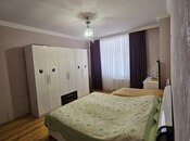 Satılır 2 otaqlı yeni tikili 90 m², Əhmədli m., photo 4 from 8