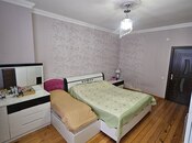 Satılır 2 otaqlı yeni tikili 90 m², Əhmədli m., photo 6 from 8