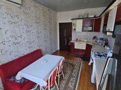 Satılır 2 otaqlı yeni tikili 90 m², Əhmədli m., photo 8 from 8