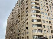 1 otaqlı yeni tikili - Xırdalan - 36 m²