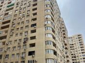 1 otaqlı yeni tikili - Xırdalan - 36 m²