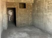 1 otaqlı yeni tikili - Xırdalan - 36 m²