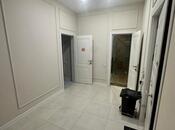 Сдаётся 2-комн. новостройка 70 м², пос. Ази Асланова, photo 6 from 6