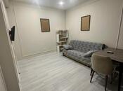 Сдаётся 2-комн. новостройка 70 м², пос. Ази Асланова, photo 1 from 6