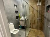 Сдаётся 2-комн. новостройка 70 м², пос. Ази Асланова, photo 5 from 6