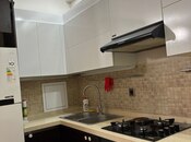 Satılır 2 otaqlı yeni tikili 55 m², Memar Əcəmi m., photo 6 from 8