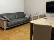 Satılır 2 otaqlı yeni tikili 55 m², Memar Əcəmi m., photo 1 from 8